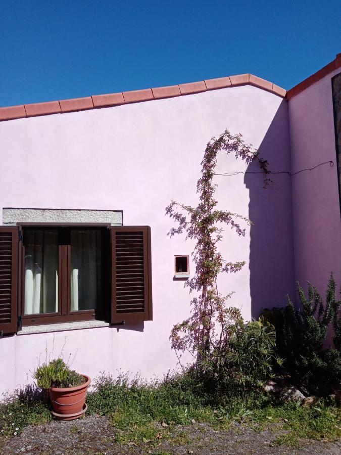 Villa Pessego - Al Arouca Exterior foto